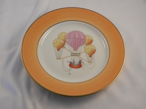 Email limoges 1855 - limoges,