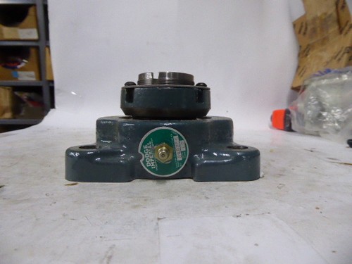Dodge f4b 111 - (baldor), f4b-ip-111