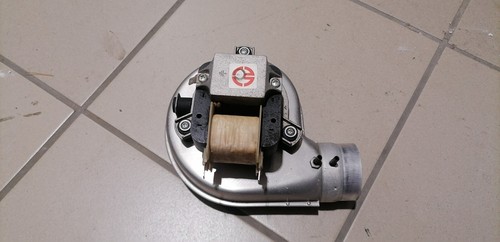 Ventilatore 95000949 8825020 - 95000949,