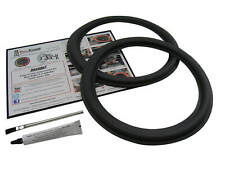 Altec Lansing Studio 14, 897a, 23897, 33785, 34633, kit di riparazione # FSK-12F-Altec