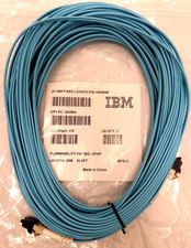 Ibm metri om3 lc cavo - ibm,