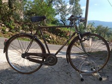 Gloria "La Garibaldina" Bici sport Vintage  Colnago  Bianchi