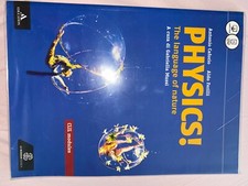 9788800347471 Physics CLIL