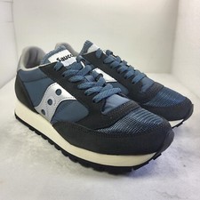 SAUCONY Jazz scarpe da
