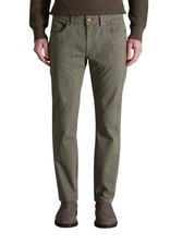 Jeckerson abbigliamento uomo - jeckerson,
