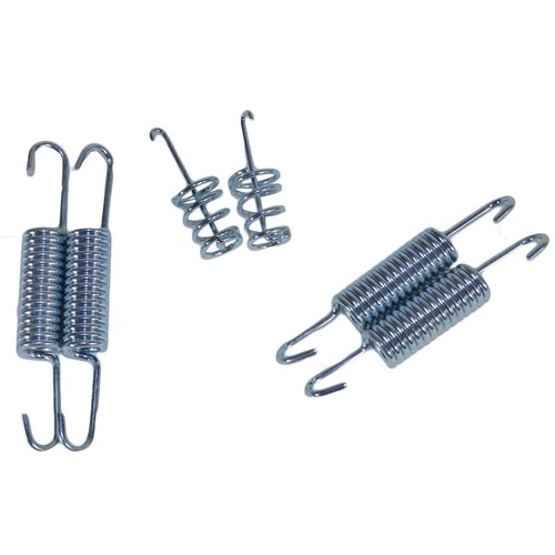 Kit completo ricondizionamento