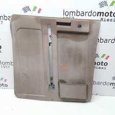 pannello rivestimento portiera