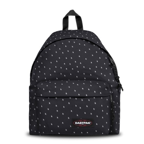 Zaino eastpak padded - eastpak,