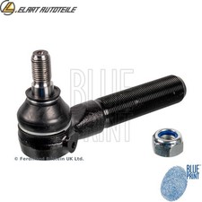 Testa tirante corsia adn187207 - testa,