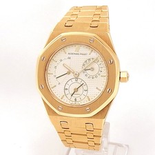 Orologio Audemars Piguet Royal
