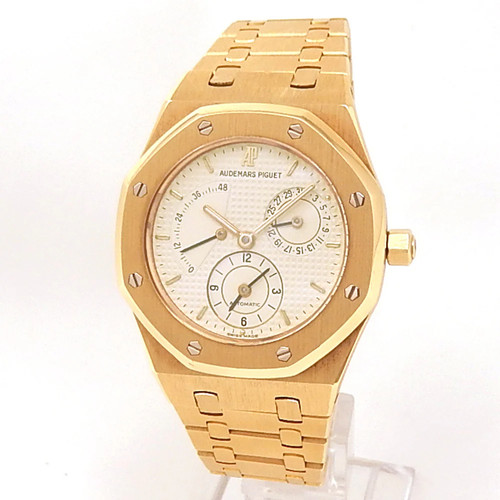 Orologio audemars piguet royal - orologio,