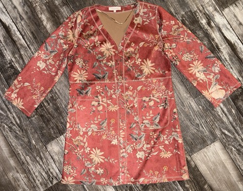 Solitaire anthropologie - solitaire,