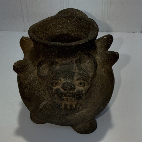Treppiede ceramica pre - in,
