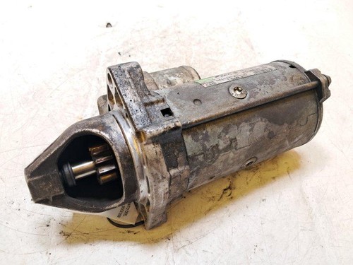 55217672 motorino avviamento - motorino,