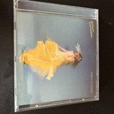 Subject To Change / Kelsea