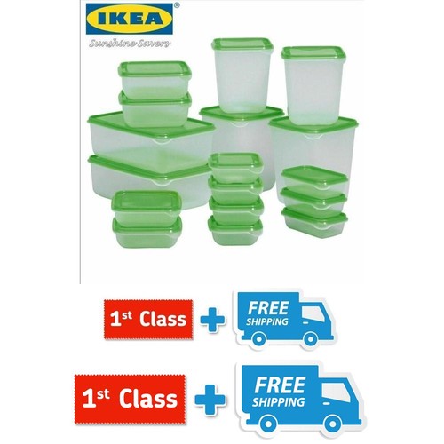 Ikea pruta contenitori per - pruta,