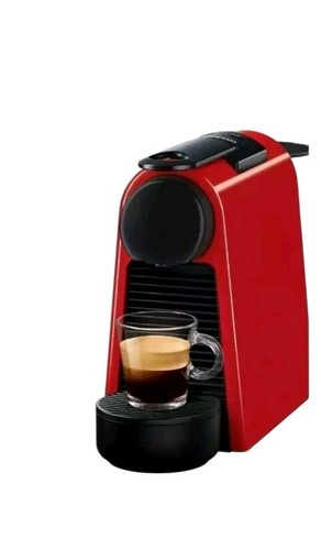 Longhi essenza mini - essenza,