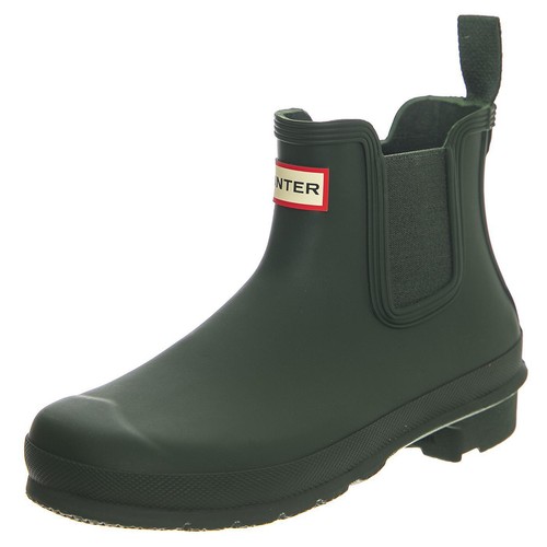 Original chelsea boot - boot, hunter