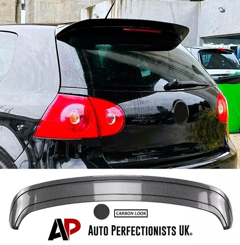 Per golf mk5 gti - gti, r