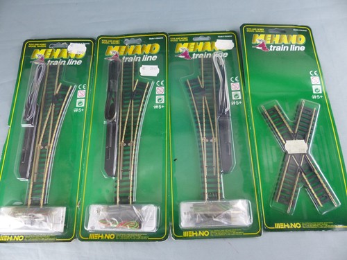 Mehano lot de - ho,