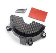 Protezione coperchio