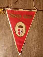 Piacenza Calcio Gagliardetto