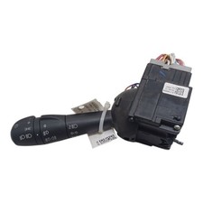 DEVIOLUCI PER DACIA Duster 1° Serie 255400337R NON DISP (10>)