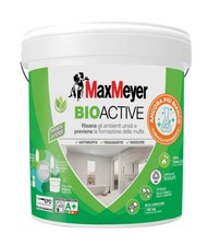 PITTURA ANTIMUFFA MAX MEYER