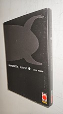 BUONANOTTE PUNPUN # 12 - INIO