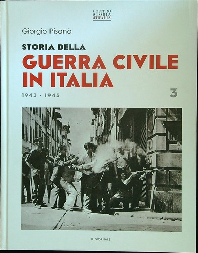 Storia della guerra civile - storia,