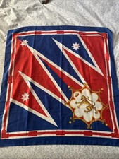 TURBANTI FABIO SIENA - SCIARPA