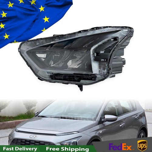 Faro proiettore per - , hyundai