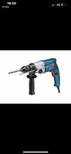 Bosch Professional Trapano con