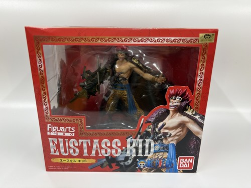 Figuarts zero one piece - figuarts,