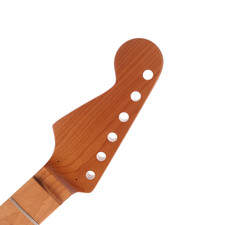 Tastiera Charvel-Style serie