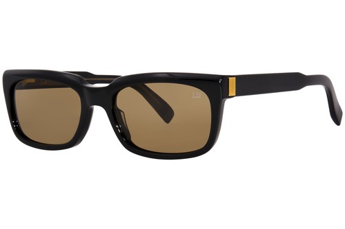 Dunhill du0056s 001 occhiali - dunhill,
