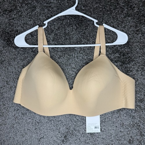 Reggiseno knix wing donna - knix,