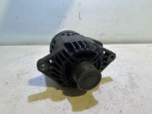 Fiat multipla 2008 diesel - 2008,