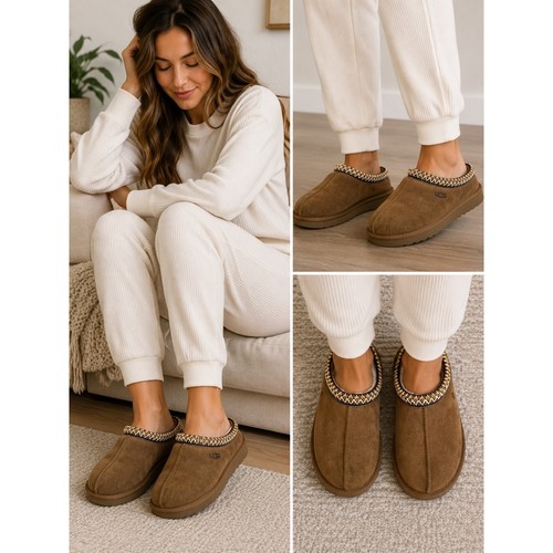Ugg tasman ciabatte - ugg,
