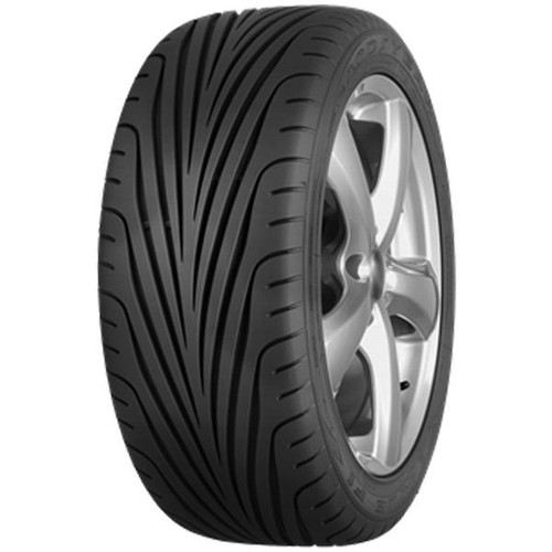 Goodyear eagle gs - 4x,