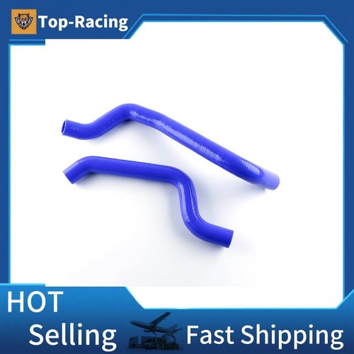 For 1991 1999 mitsubishi - for,