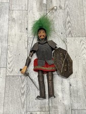 Antico Cavaliere Italiano