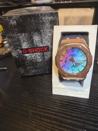 Orologio analogico sportivo - orologio,