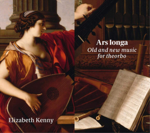 Elizabeth kenny - elizabeth,
