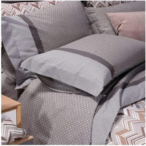 Completo letto matrimoniale - -,