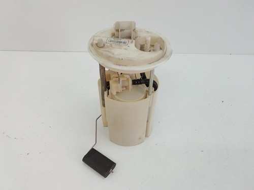 Pompa carburante per - carburante, opel