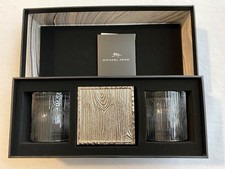 Michael Aram Ivy & Oak set