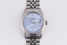 Rolex Datejust ref.16014