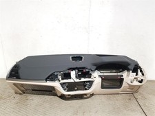 KIT BORSA CRUSCOTTO BMW X4