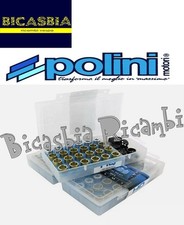 20279 kit serie - 20279,